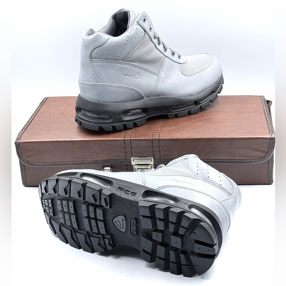 Nike ACG Air Max Goadome